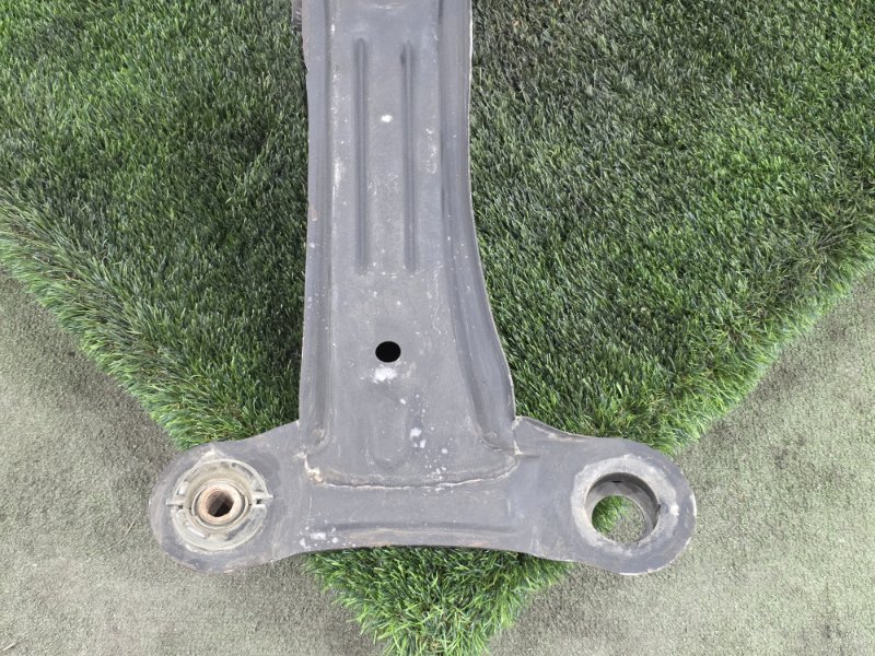 Подрамник, 20000 рублей, Пешки