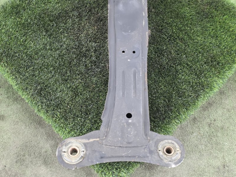 Подрамник, 20000 рублей, Пешки