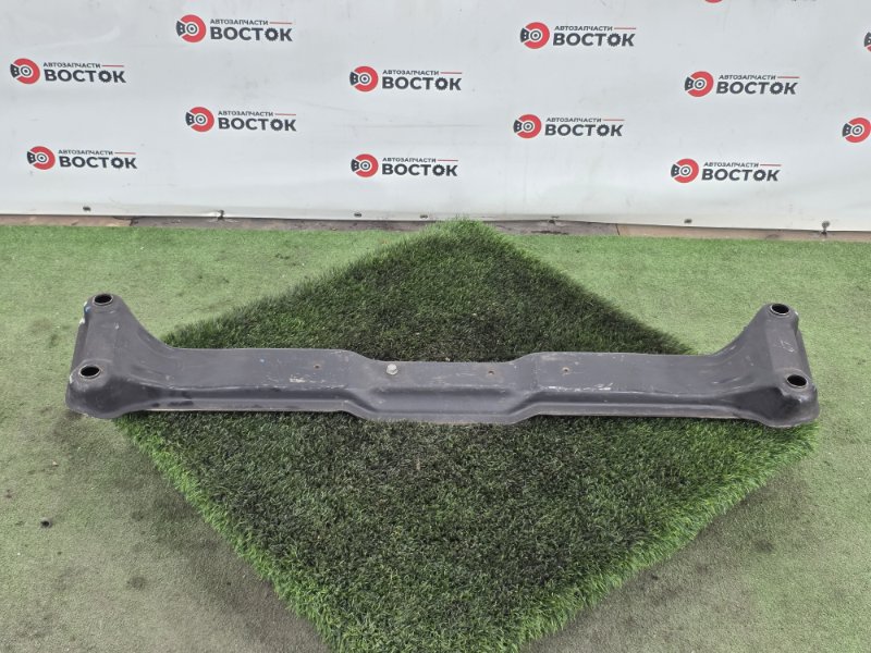 Балка под КПП, 5000 рублей, Пешки