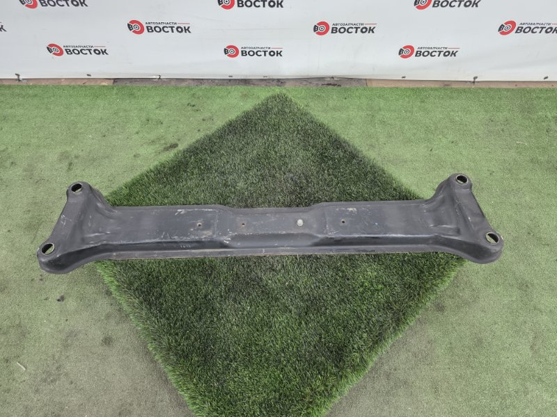 Балка под КПП, 5000 рублей, Пешки