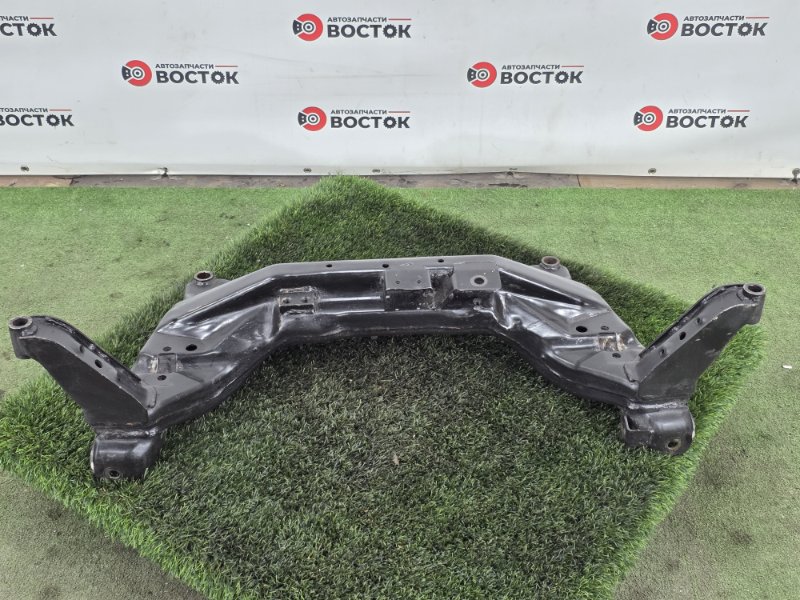 Подрамник, 18000 рублей, Пешки