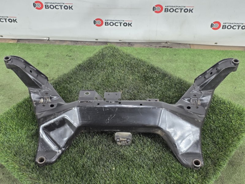 Подрамник, 18000 рублей, Пешки