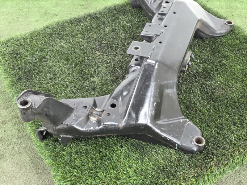 Подрамник, 18000 рублей, Пешки