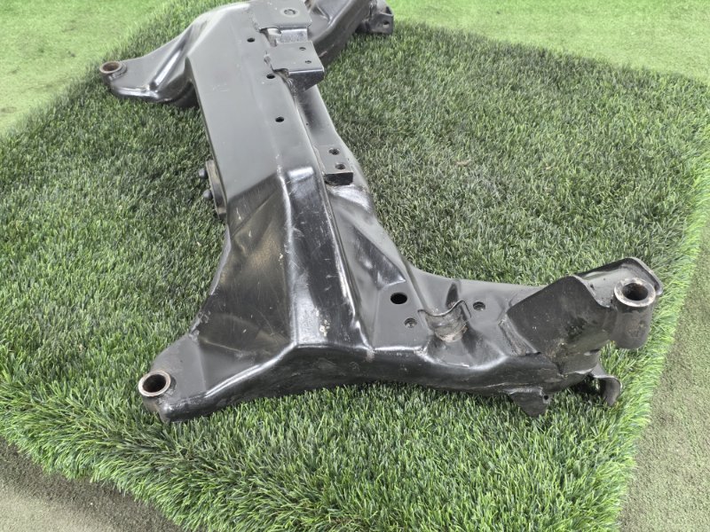 Подрамник, 18000 рублей, Пешки