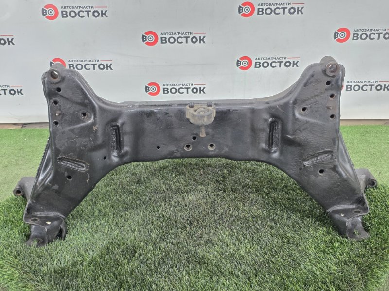 Подрамник, 18000 рублей, Пешки