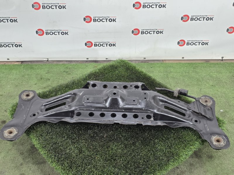 Подрамник, 11000 рублей, Пешки