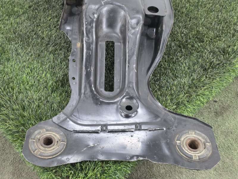 Подрамник, 11000 рублей, Пешки