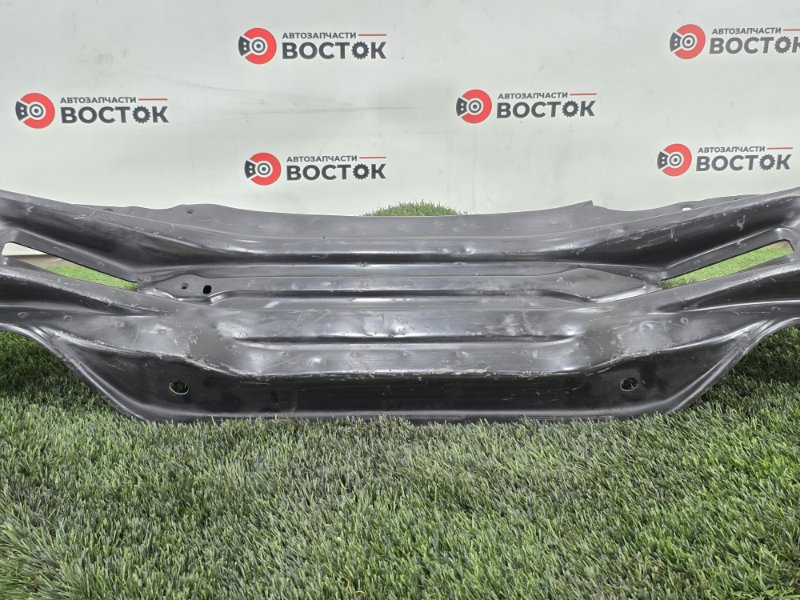 Подрамник, 6000 рублей, Пешки