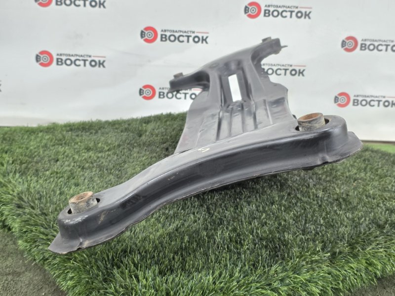 Подрамник, 6000 рублей, Пешки