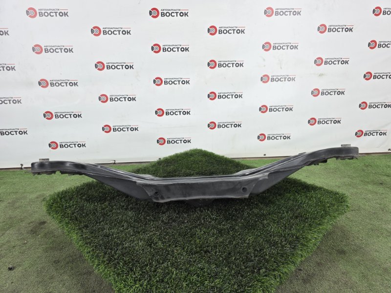 Подрамник, 6000 рублей, Пешки