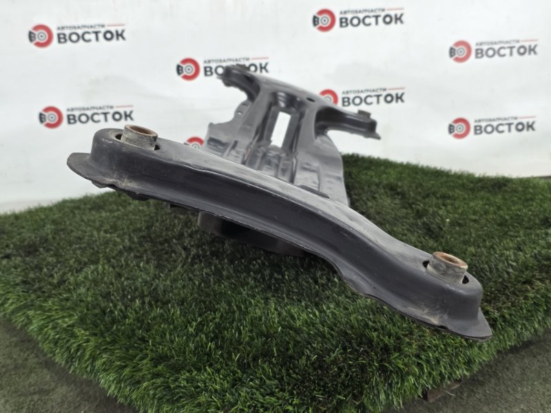 Подрамник, 6000 рублей, Пешки