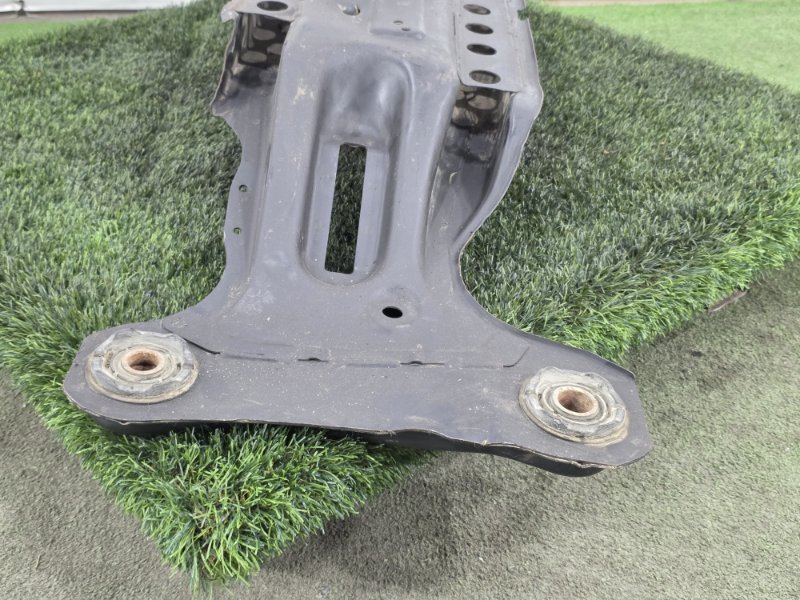 Подрамник, 6000 рублей, Пешки