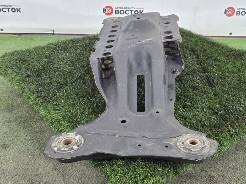 Подрамник, 6000 рублей, Пешки