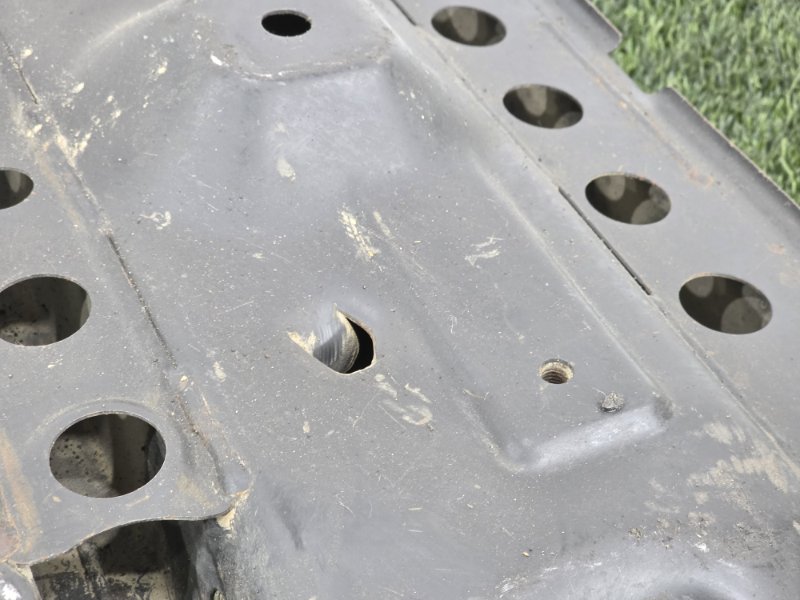 Подрамник, 6000 рублей, Пешки