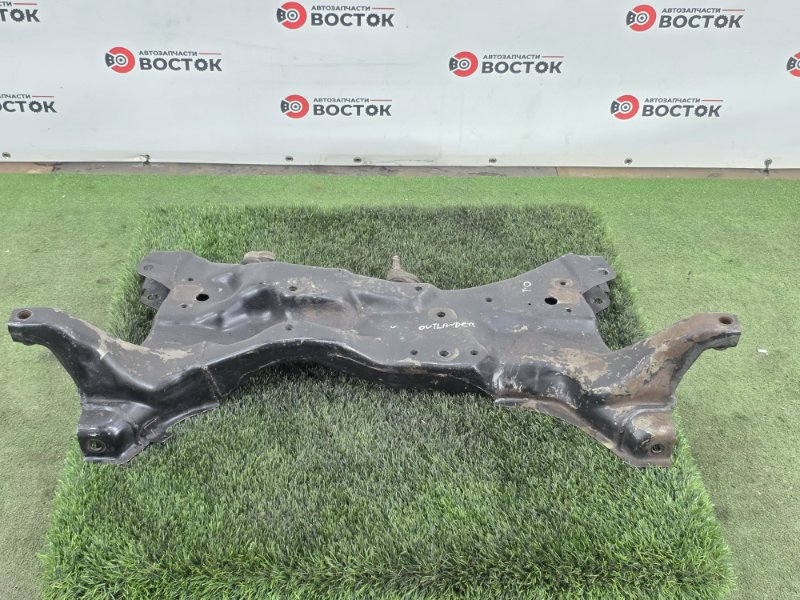 Подрамник, 20000 рублей, Пешки