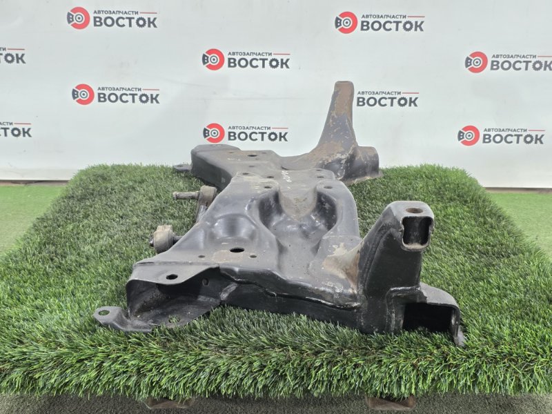 Подрамник, 20000 рублей, Пешки