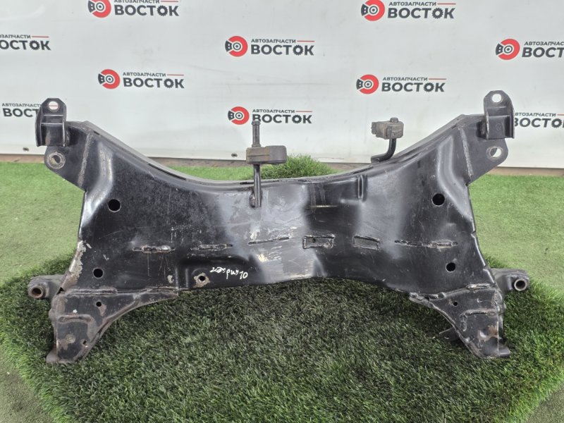 Подрамник, 20000 рублей, Пешки