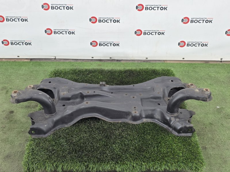 Подрамник, 45000 рублей, Пешки