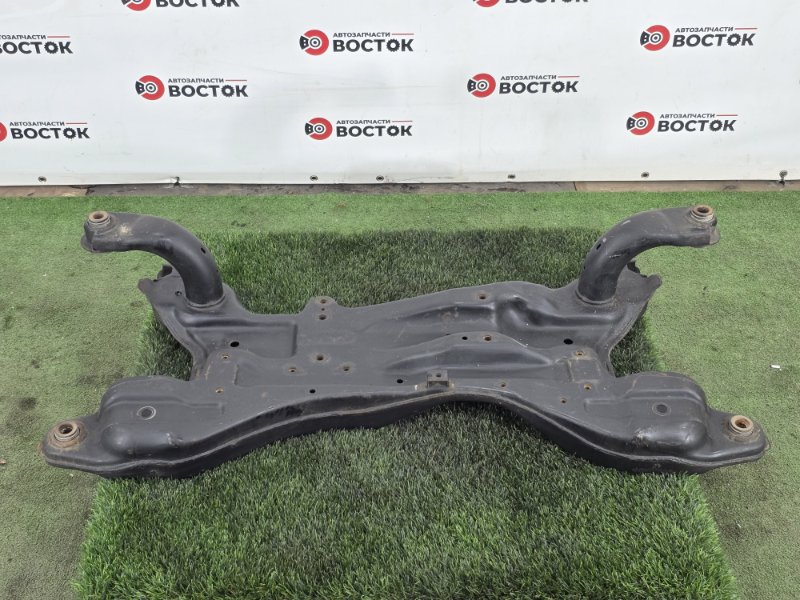 Подрамник, 45000 рублей, Пешки