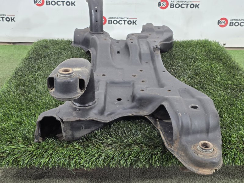 Подрамник, 45000 рублей, Пешки