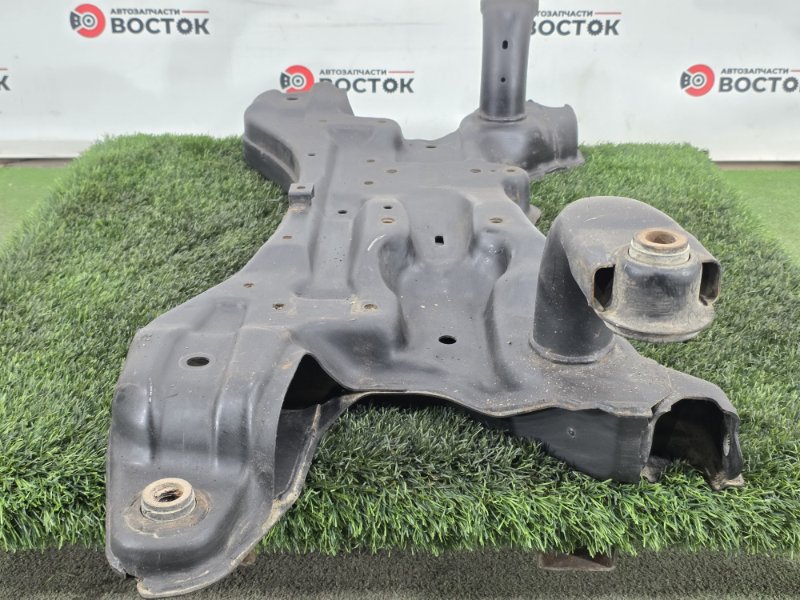 Подрамник, 45000 рублей, Пешки