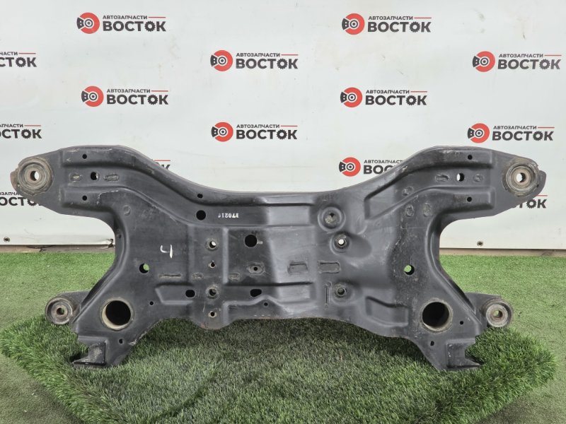 Подрамник, 45000 рублей, Пешки