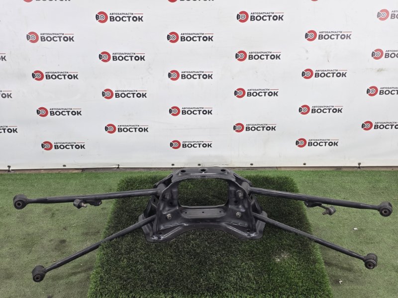 Подрамник, 10000 рублей, Пешки