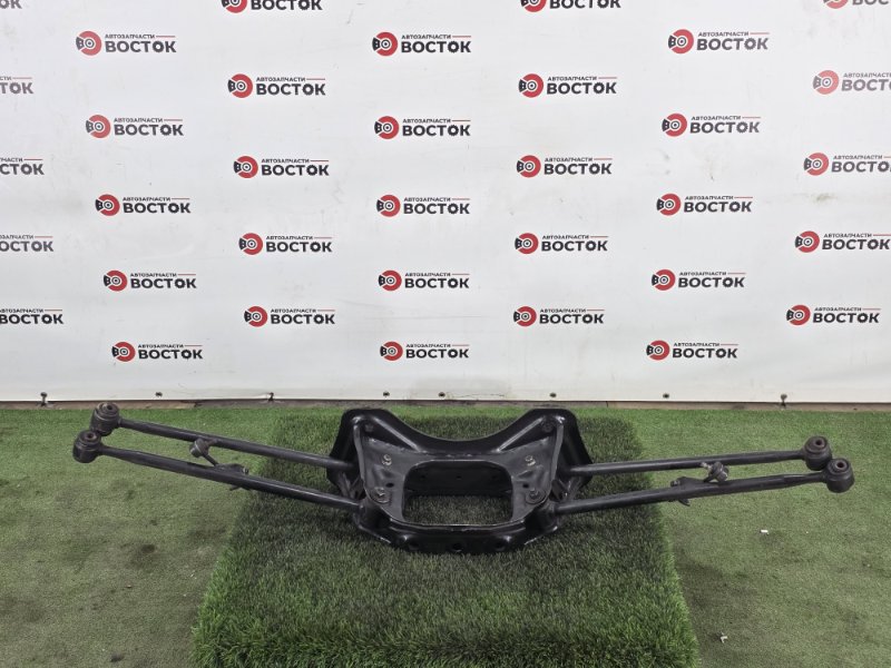 Подрамник, 10000 рублей, Пешки