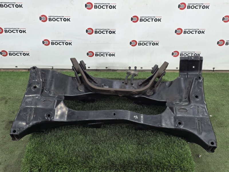 Подрамник, 50000 рублей, Пешки