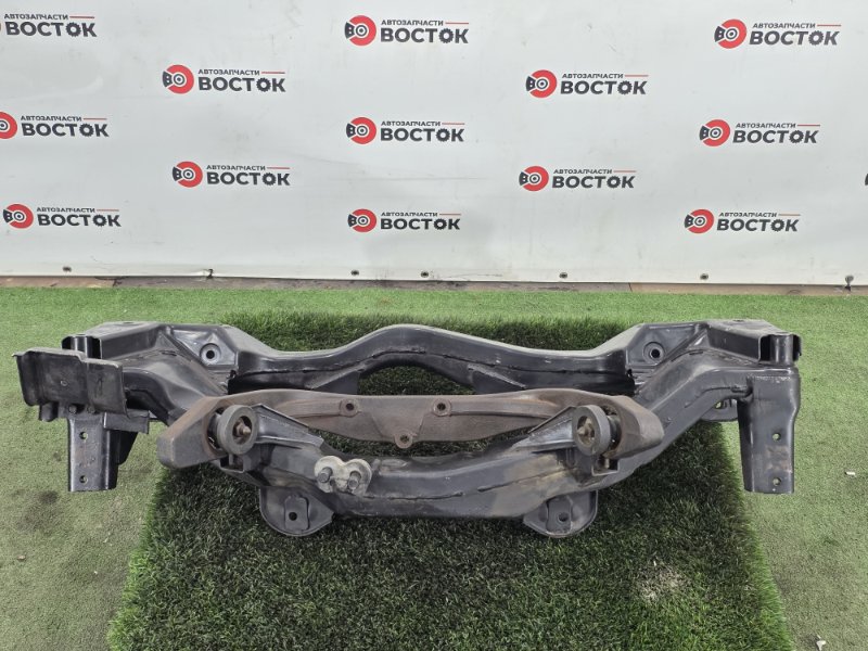 Подрамник, 50000 рублей, Пешки