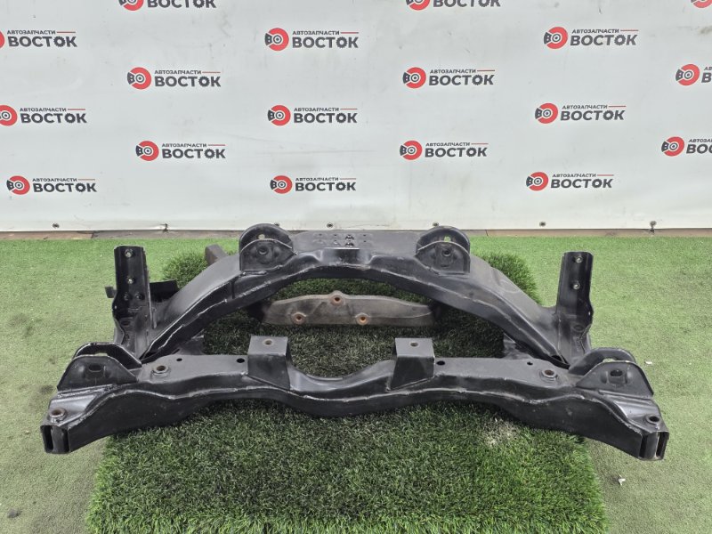 Подрамник, 50000 рублей, Пешки