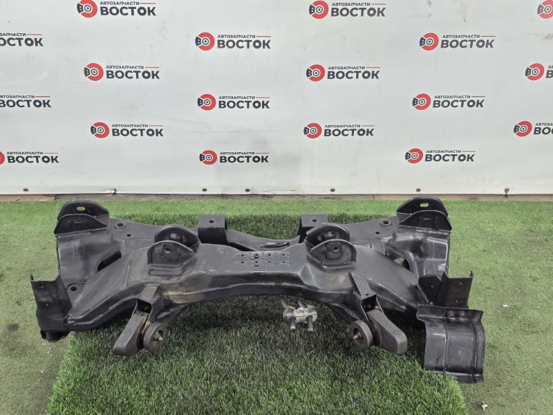 Подрамник, 50000 рублей, Пешки