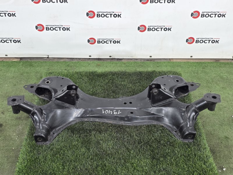 Подрамник, 12000 рублей, Пешки