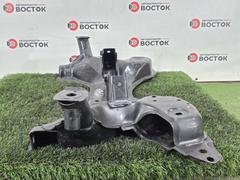 Подрамник, 12000 рублей, Пешки