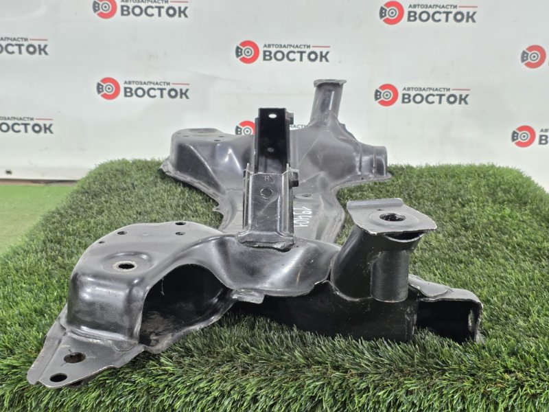 Подрамник, 12000 рублей, Пешки