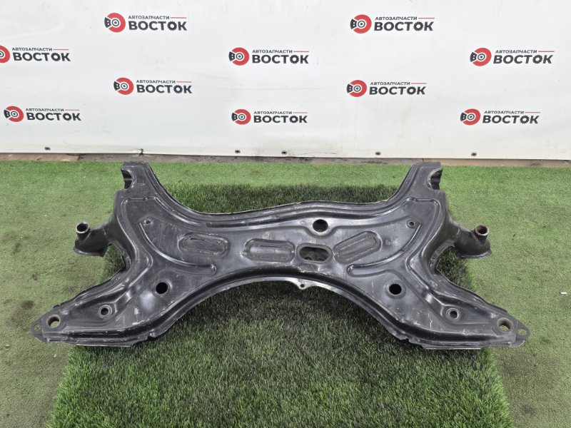 Подрамник, 12000 рублей, Пешки