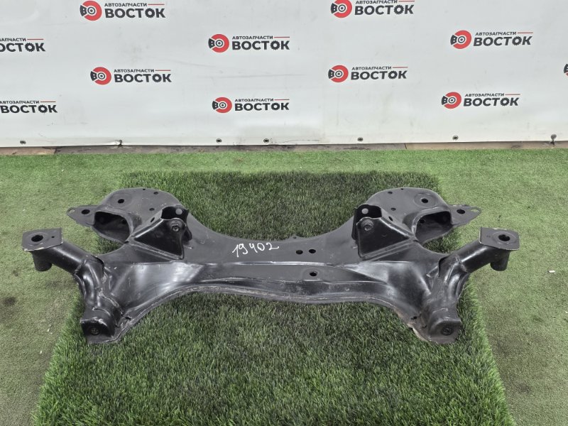 Подрамник, 12000 рублей, Пешки