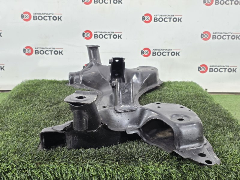 Подрамник, 12000 рублей, Пешки