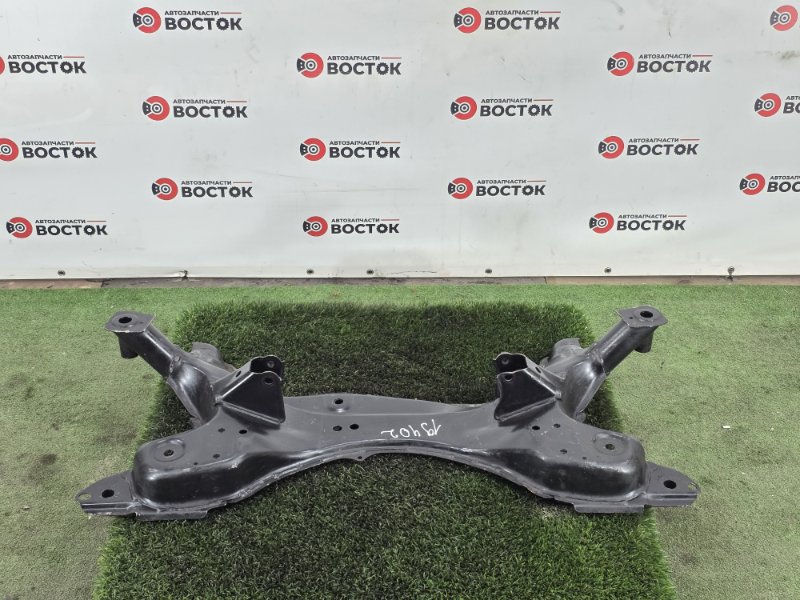 Подрамник, 12000 рублей, Пешки