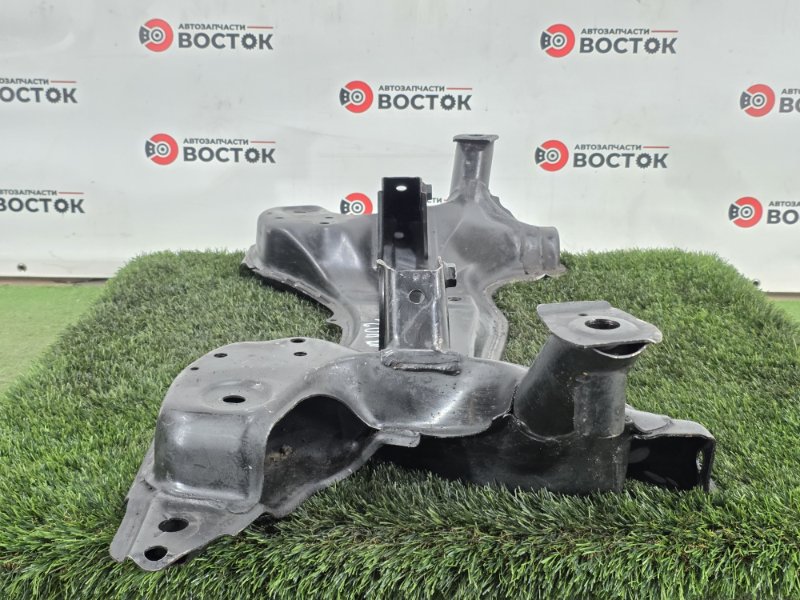 Подрамник, 12000 рублей, Пешки