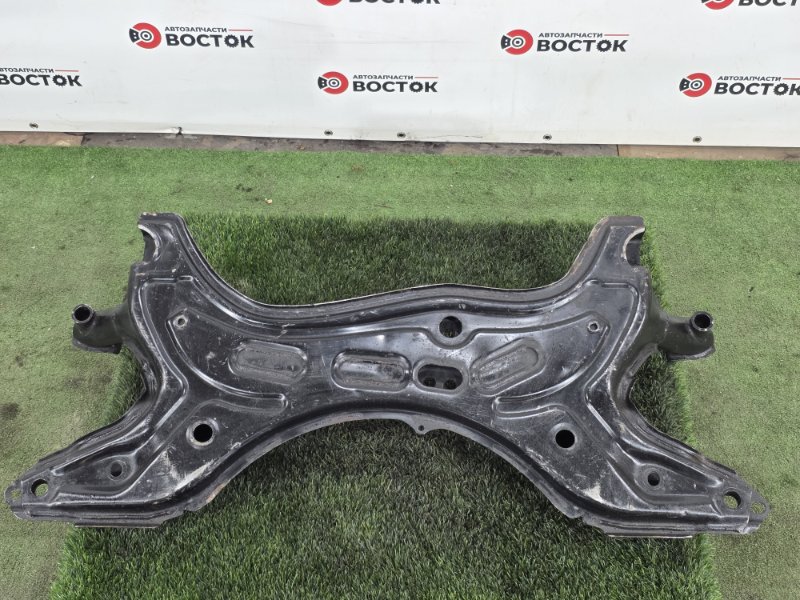 Подрамник, 12000 рублей, Пешки