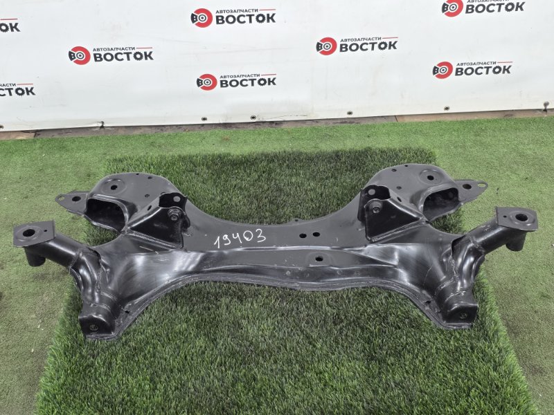 Подрамник, 12000 рублей, Пешки