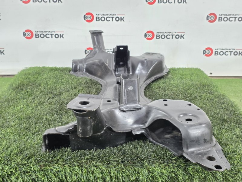 Подрамник, 12000 рублей, Пешки