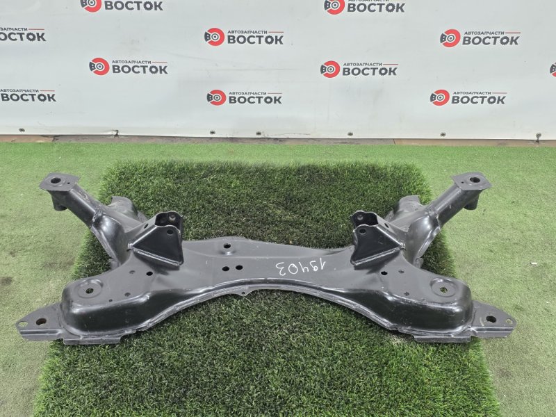 Подрамник, 12000 рублей, Пешки