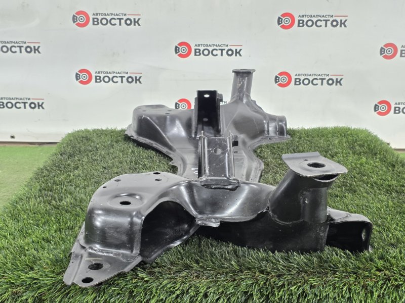 Подрамник, 12000 рублей, Пешки