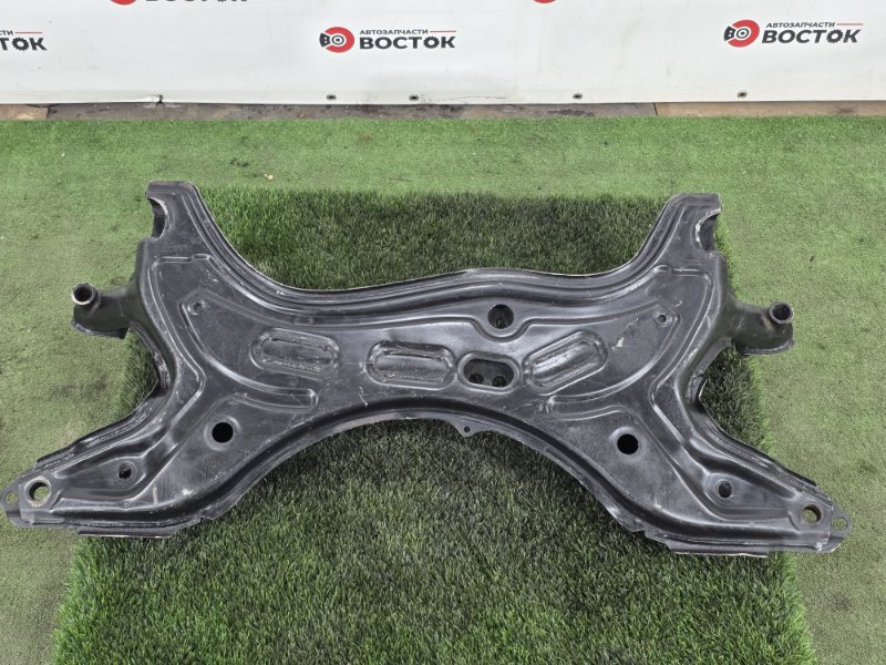 Подрамник, 12000 рублей, Пешки