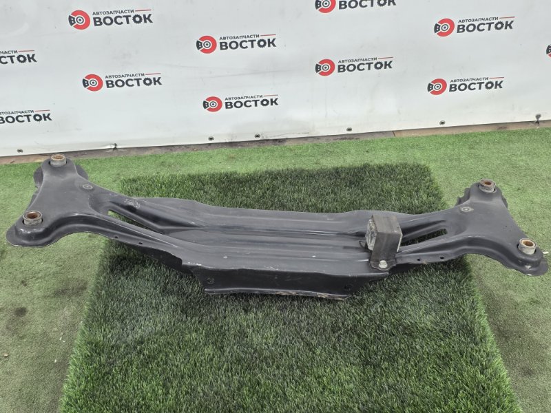 Подрамник, 7500 рублей, Пешки