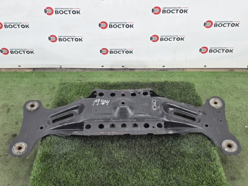 Подрамник, 7500 рублей, Пешки