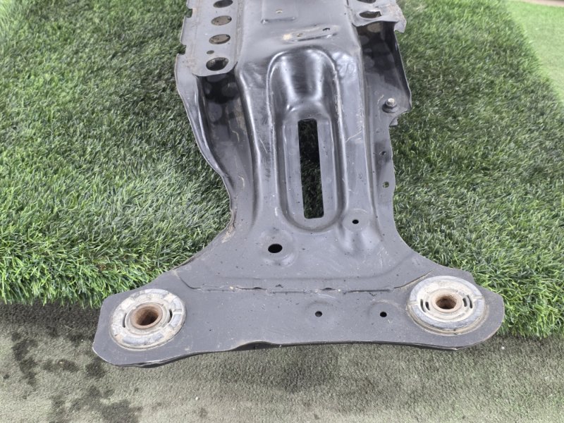 Подрамник, 7500 рублей, Пешки