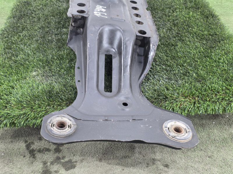 Подрамник, 7500 рублей, Пешки